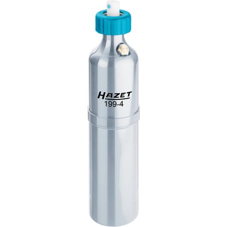 HAZET 199-4 - REFILLABLE SPRAY BOTTLE HZ199-4